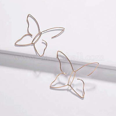 Круглая медная проволока для изготовления ювелирных изделий CWIR-BC0002-16D-1