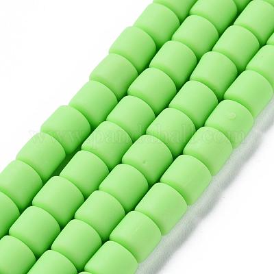 Нити шарик полимерной глины CLAY-T001-C60-1