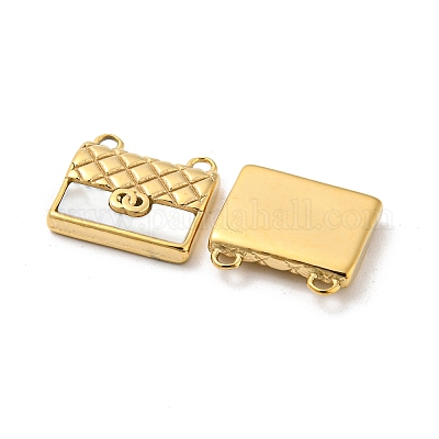 Подвески из нержавеющей стали 304 STAS-L022-204G-1