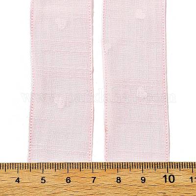 Полиэфирная лента DIY-R050-03C-1