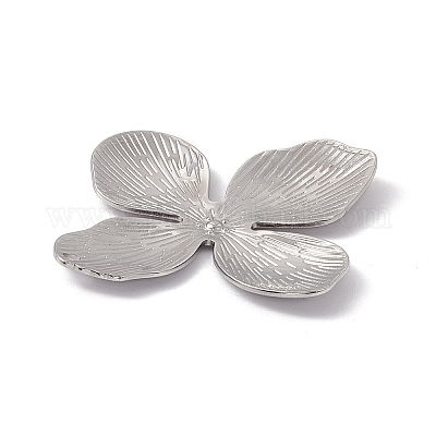 Подвески из нержавеющей стали 304 STAS-K242-13P-1