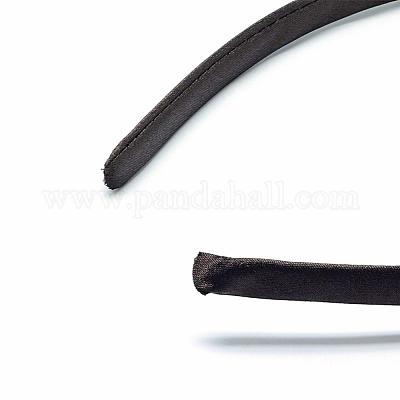 Ободок из пластика OHAR-Q275-04L-1