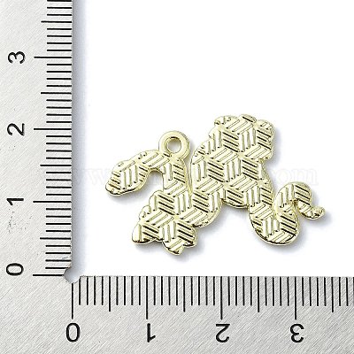 売約済み。光に輝くガラスナギット(ME14) 売約済み。光に輝くガラスナギット(ME14)