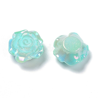 Набор для поиска ювелирных изделий в стиле «сделай сам» с имитацией жемчуга X1-KY-F020-02C-1