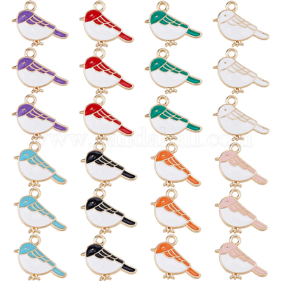 32 шт.&nbsp;ENAM-DC0002-11-1