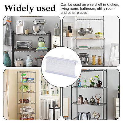 Акриловая рамка для настольных карт ODIS-WH0043-114-1