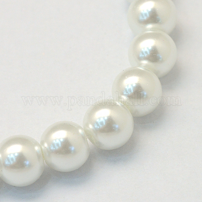 Einbrennfarbe&nbsp;X-HY-Q003-3mm-01-1