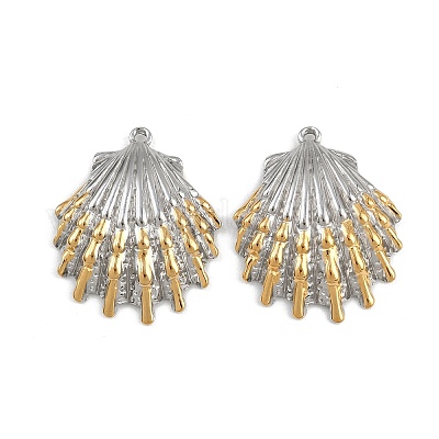 Подвески из нержавеющей стали 304 STAS-P410-28P-1