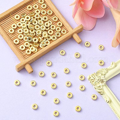 CCB perles en plastique&nbsp;CCB-YW0001-27-1
