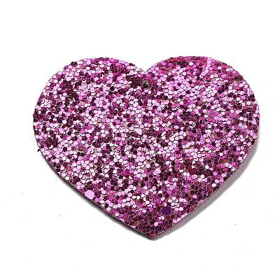 Большие кожаные подвески FIND-R050-01B-1