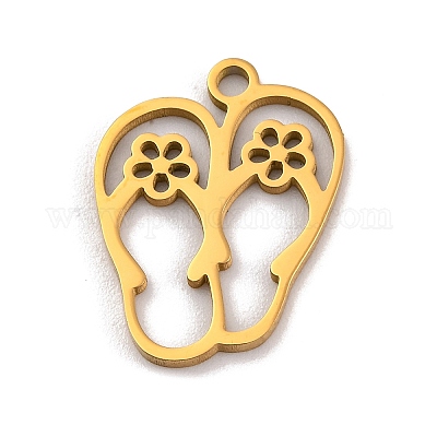 201 подвеска из нержавеющей стали STAS-U016-03G-1