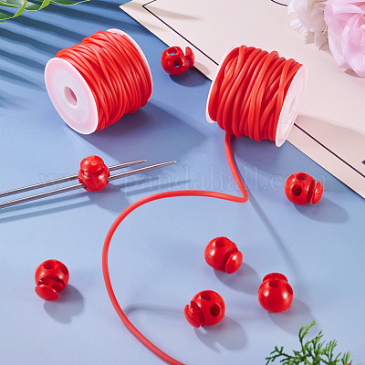 Ювелирные изделия DIY-TA0012-83C-1