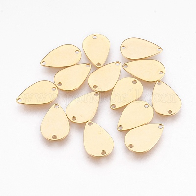 201 соединительные элементы из нержавеющей стали STAS-G176-64G-1