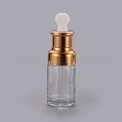 aromatherapy bottles wholesale