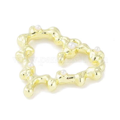 Стойки подвески обшивки сплава PALLOY-F018-03G-1