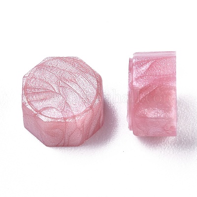 Частицы сургуча&nbsp;X-DIY-E033-A51-1