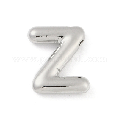 Стойки обшивки латунные подвески KK-A224-01Z-P-1