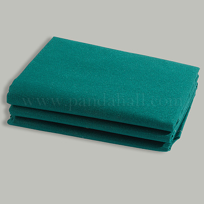 Нетканый растительный покров DIY-WH20032-40B-02-1