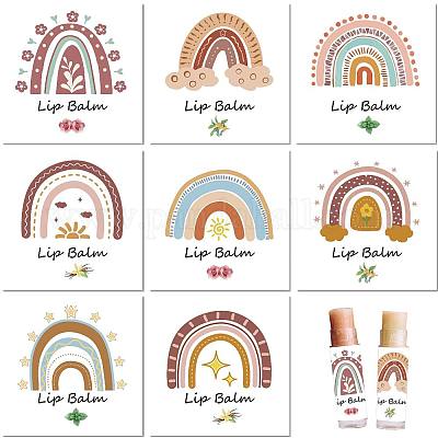 10 лист бумаги STIC-WH0026-007-1