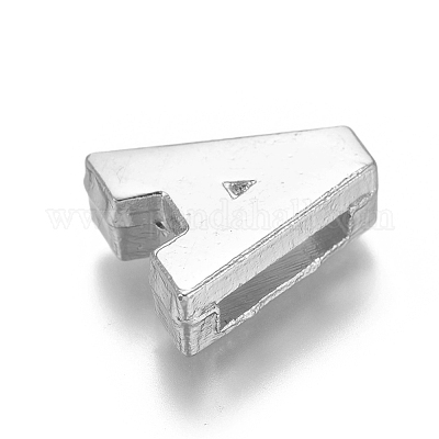 Подвески сплава слайд&nbsp;PALLOY-WH0069-02A-P-1