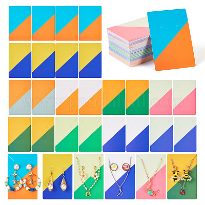 Papiers artisanaux&nbsp;DIY-TAC0016-61-1