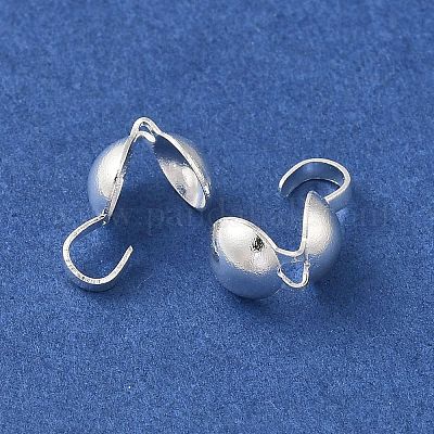 Латунной шариковой советы FIND-Z039-06S-1