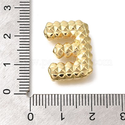 Стойки покрытие KK-I722-02G-E-1