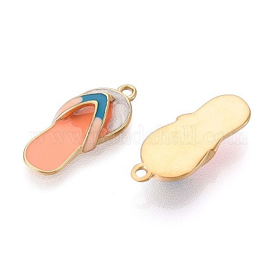 Подвески из нержавеющей стали 304 STAS-N109-158G-1