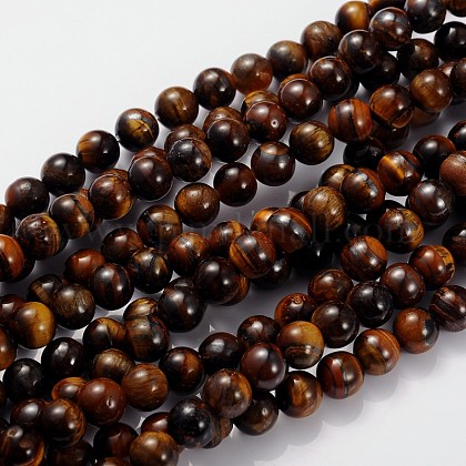  Jewelry Beads Pandahall  Jewelry Findings 