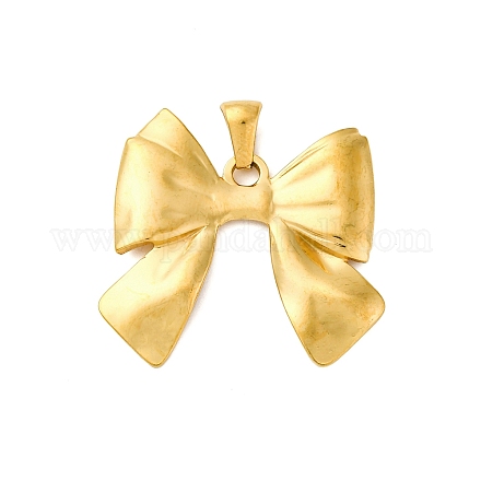 201 подвеска из нержавеющей стали STAS-E546-08G-1