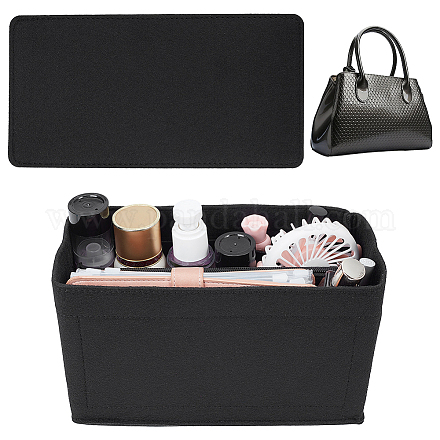 Muji sales purse organizer