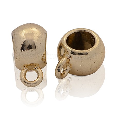 Безникелевые и бессвинцовые трубки из золотого сплава PALLOY-J218-061G-1