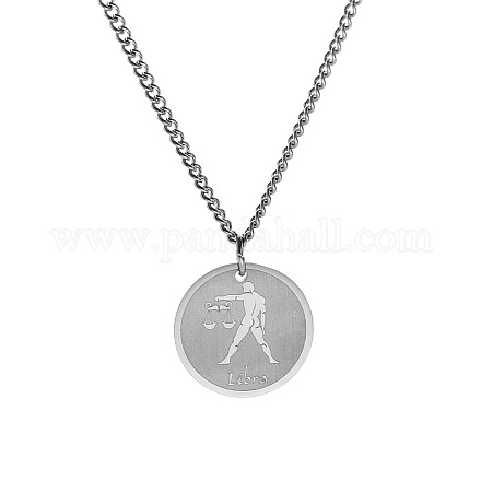 Не тускнеющая нержавеющая сталь 304 FZ0908-6-1