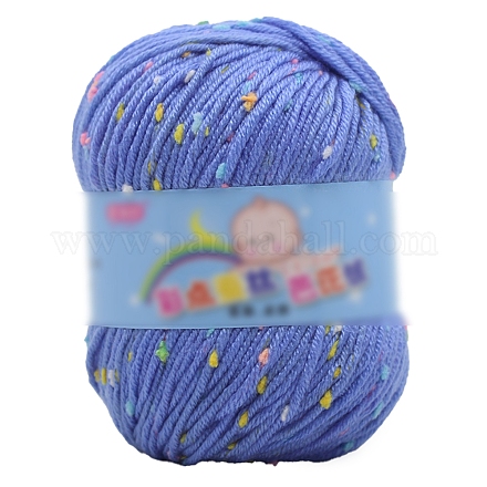 Полиэфирная пряжа PW-WGE3126-17-1