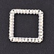 Miyuki & toho perles de rocaille japonaises faites à la main SEED-A028D-M-01S-2