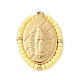 Подвески из нержавеющей стали 304 STAS-L022-491G-03-1