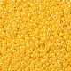 Perline rotonde miyuki rocailles X-SEED-G007-RR0422D-3