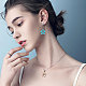 30 шт. FIND-CA0008-59AB-6