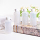 120 botellas de pegamento plástico ml TOOL-BC0008-29-7