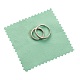 Пластиковое кольцо калибратора TOOL-SZ0001-10-3