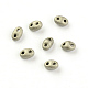 2-Hole Seed Beads GLAA-R159-M576-2