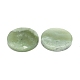 Cuentas de jade natural nuevo G-H268-L01-3