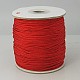 Nylon Thread NWIR-G002-3-1