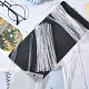 100 bande en PVC&nbsp;FIND-CN0002-30C-3