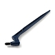 Couteaux de coupe artisanaux en plastique rotatifs à 360 degré TOOL-I008-01B-2
