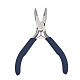 45 # клещи из углеродистой стали PT-L004-08-1-2