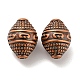Alloy Beads FIND-G064-22R-1