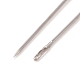 Iron Sewing Needles X-E251-3