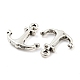 Alloy Charms FIND-G065-09AS-2