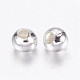 Perles séparateurs en laiton X-J0K2D022-2